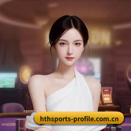 华体会体育 APP 界面