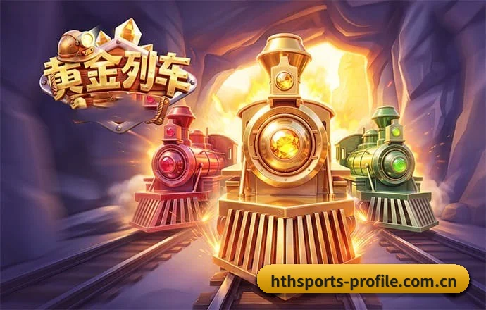 全端协同 - 全面完成企业级高可用架构改造,移动端与桌面端应用协同发布,大幅缩短冷启动与数据渲染耗时。
